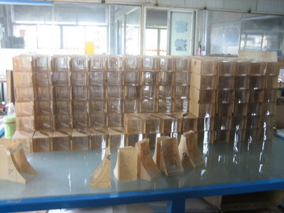 【提供有機玻璃制品絲網(wǎng)加工】價格,廠家,圖片,塑料類印刷,上海何旺實業(yè)-